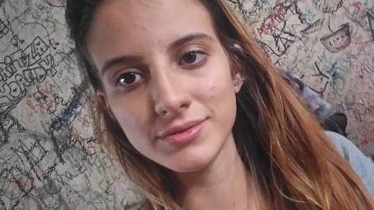 Cuba, critica il regime con pseudonimo "Oriana": espulsa studentessa ribelle
