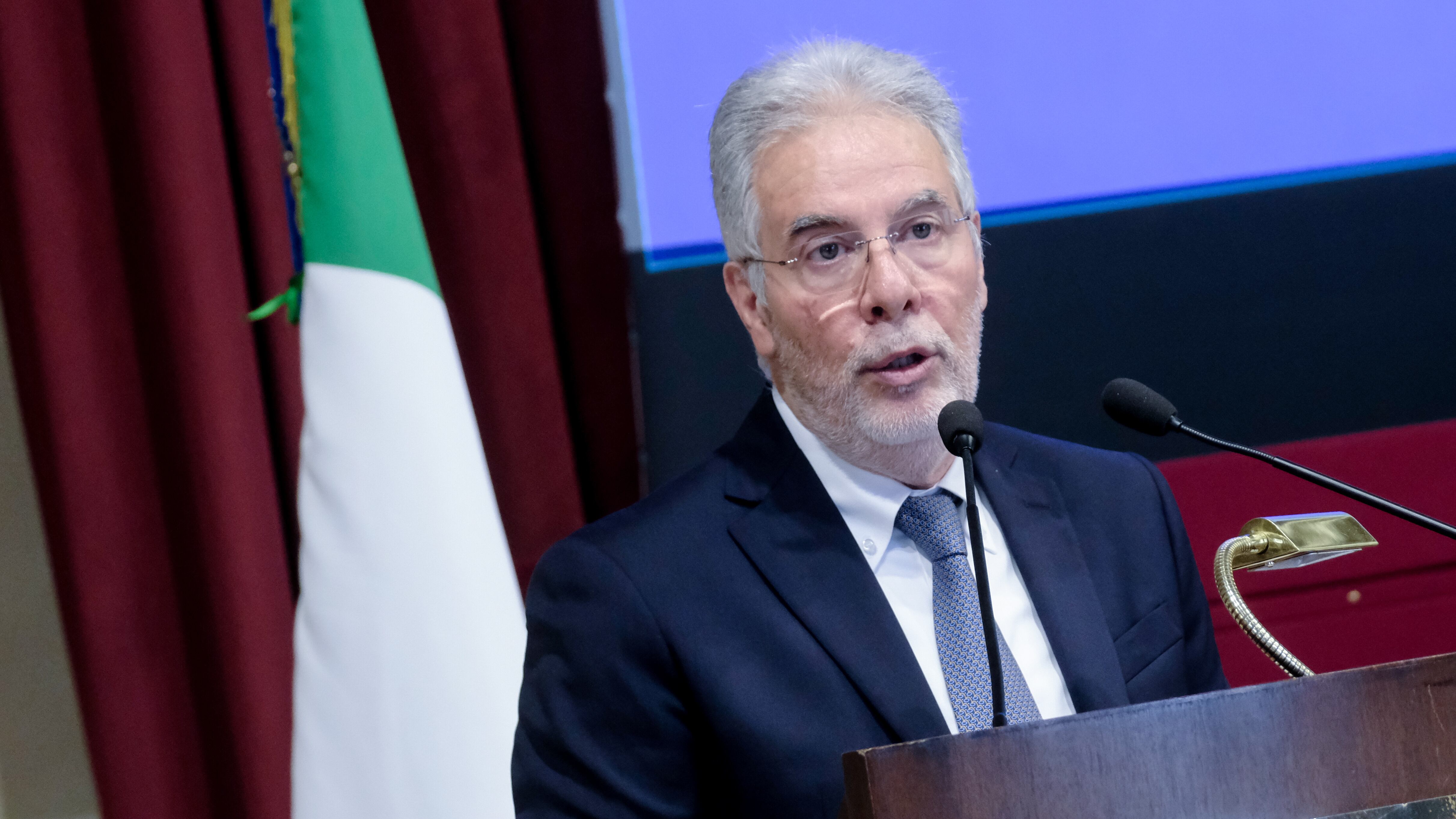 Deficit/Pil, l’Istat si barrica dietro “l’autonomia”