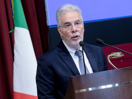 Deficit, appesi all'Istat fino all'ultimo