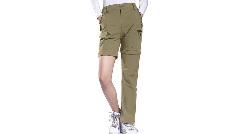 Pantaloni