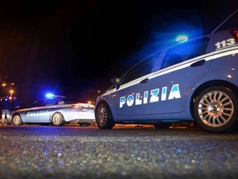 "Se chiama la polizia siamo inc...". Spunta il video dopo lo stupro