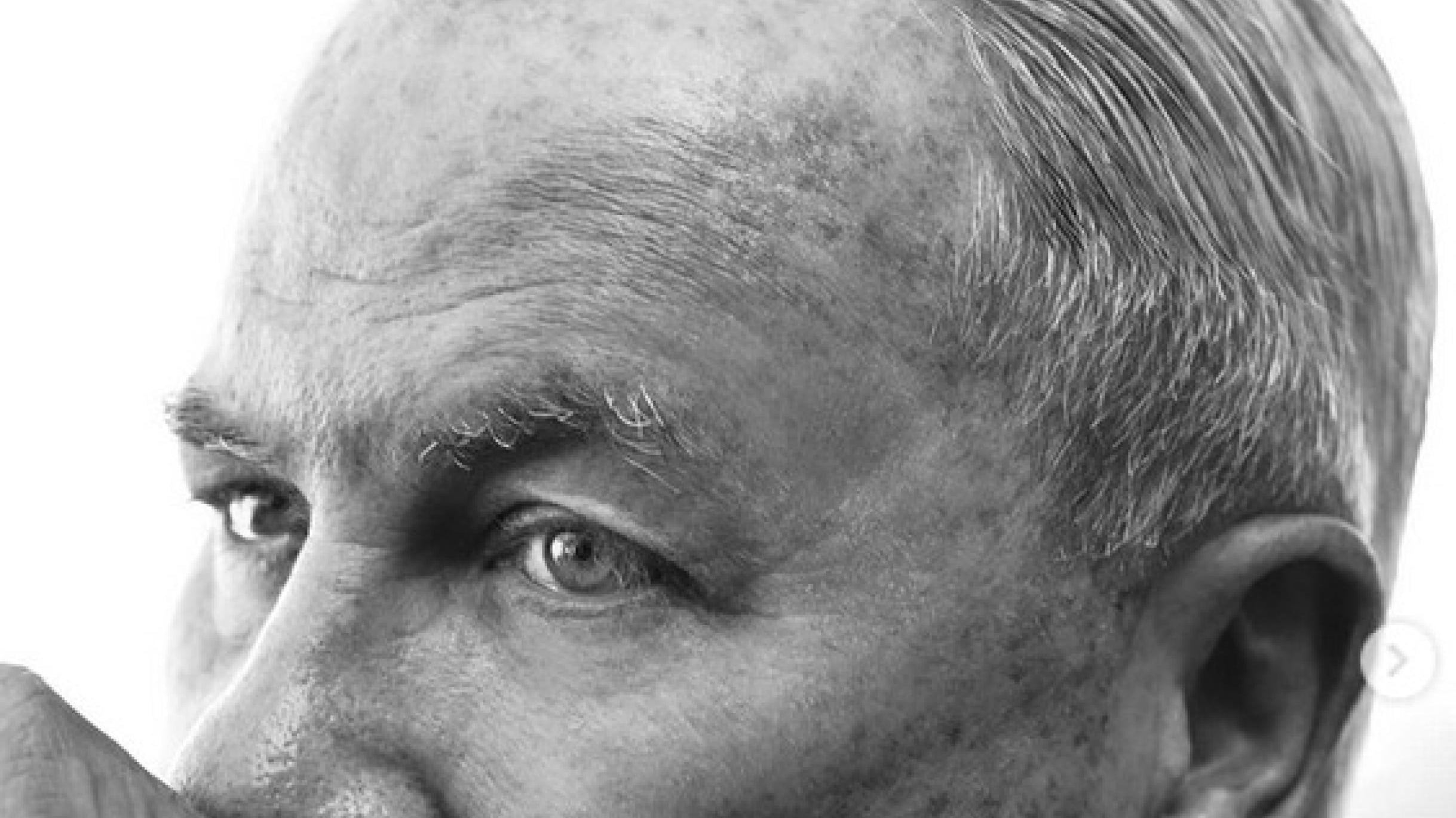 Bob Wilson: morto il regista che ha reinventato il teatro