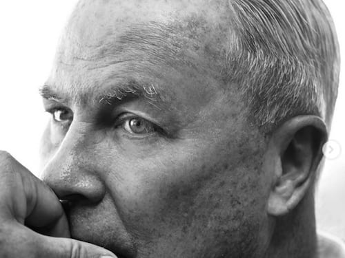 Bob Wilson: morto il regista che ha reinventato il teatro