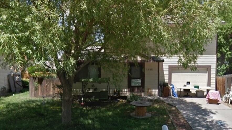 Come in un film horror. Compra casa e trova il cadavere di una 16enne nel freezer