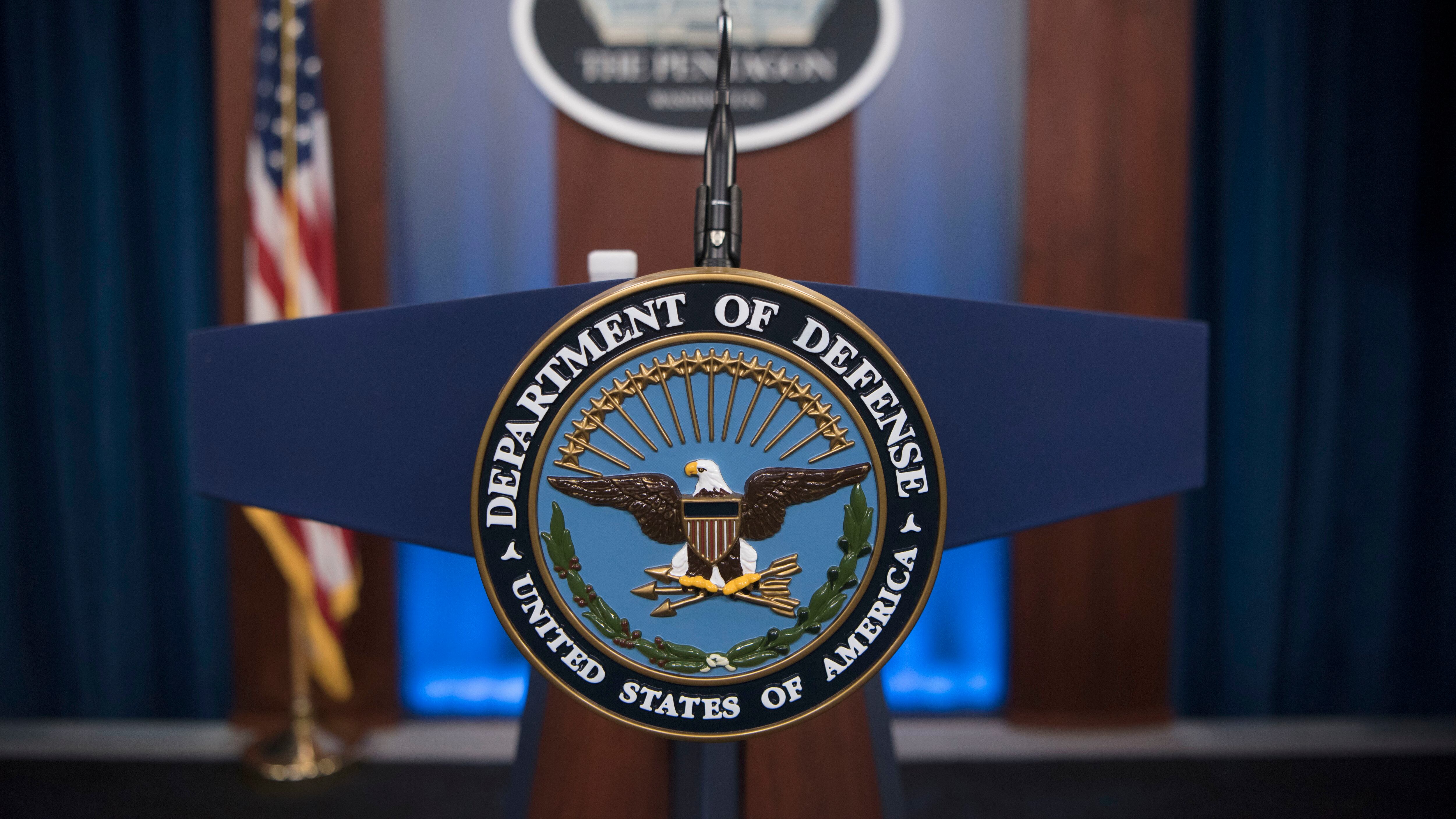 Gli Usa puntano a "Replicator 2": lo scudo di Washington contro gli sciami di droni