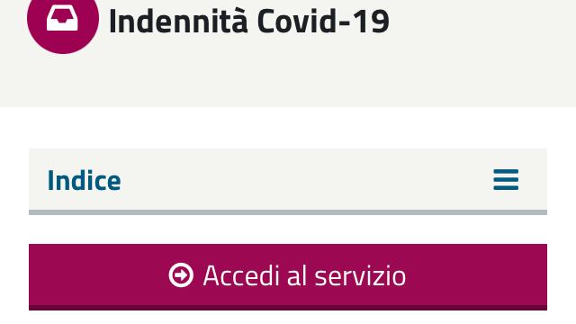 C'è il bonus una tantum: ecco come ottenerlo (e quando scade)