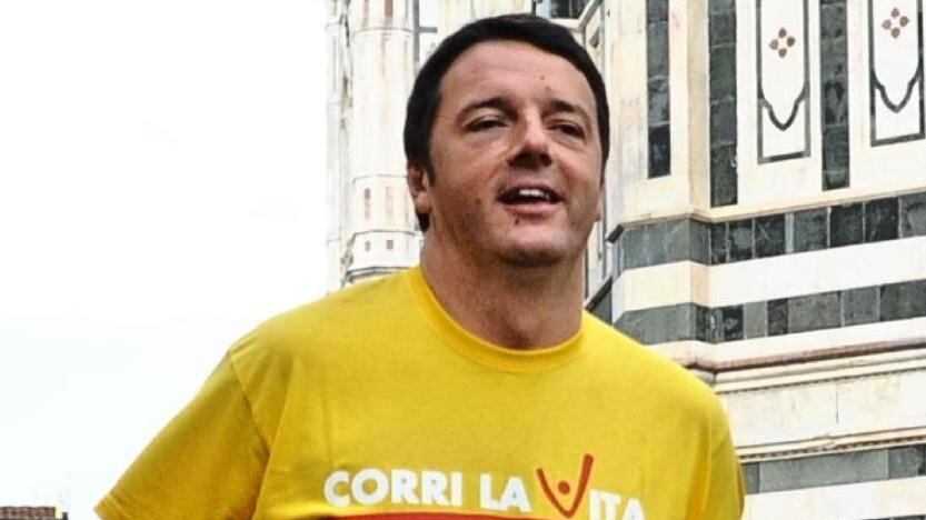 La macchina (democratica) del fango