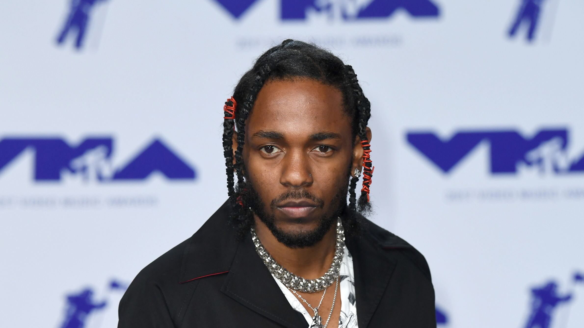 Kendrick Lamar "laureato", ora il rap vale un Pulitzer