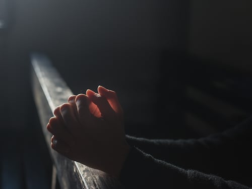 "Una scelta impegnativa. Come creare una famiglia"