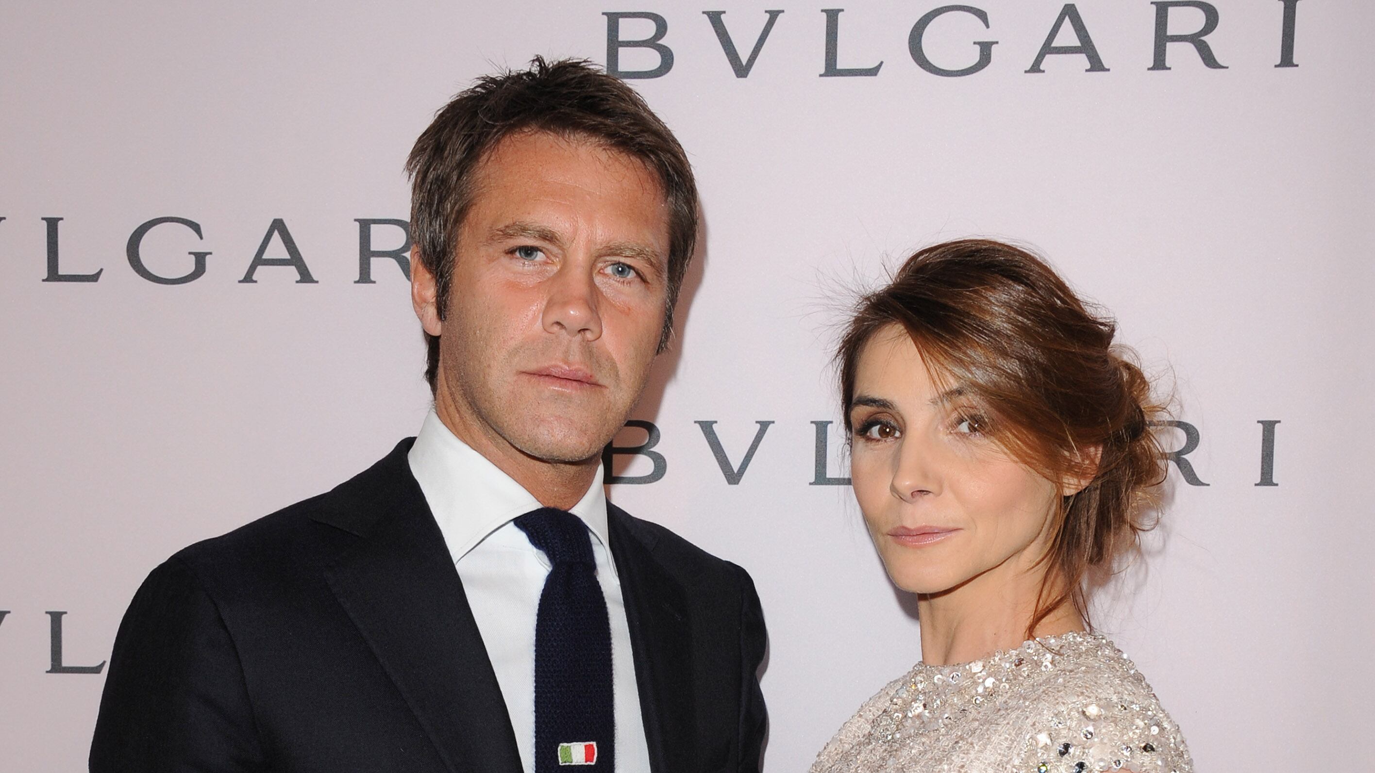 "Clotilde? Separati, ma mai stati una coppia aperta": le confessioni di Emanuele Filiberto