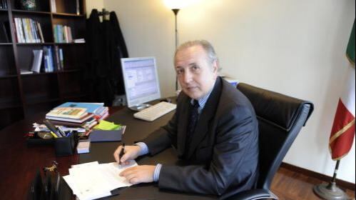 Del Boca squarcia il velo dell'ipocrisia: ecco L'Italia bugiarda