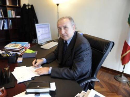 Del Boca squarcia il velo dell'ipocrisia: ecco L'Italia bugiarda