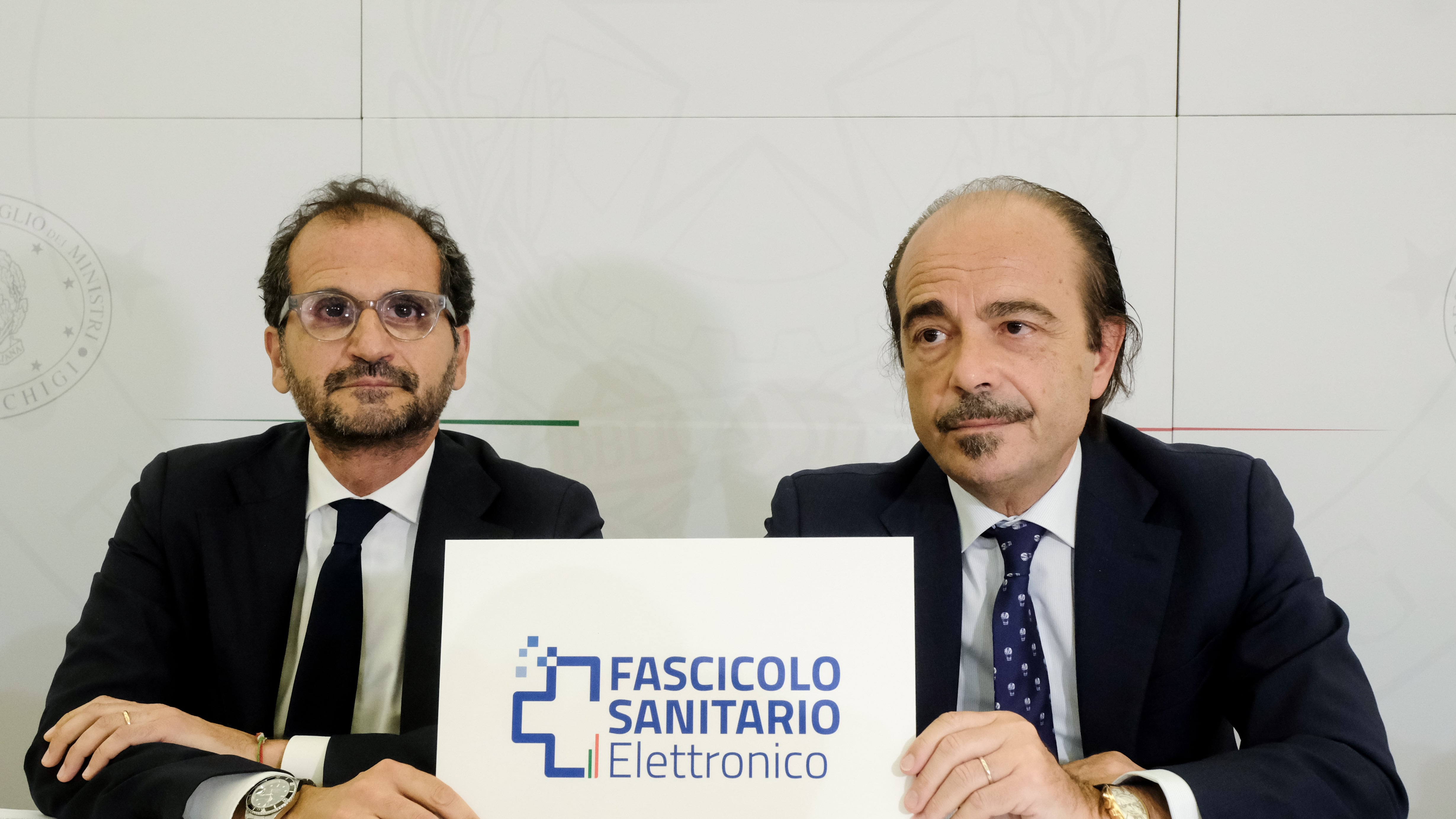 Fascicolo sanitario elettronico: dai ticket ai referti, ecco cosa cambia