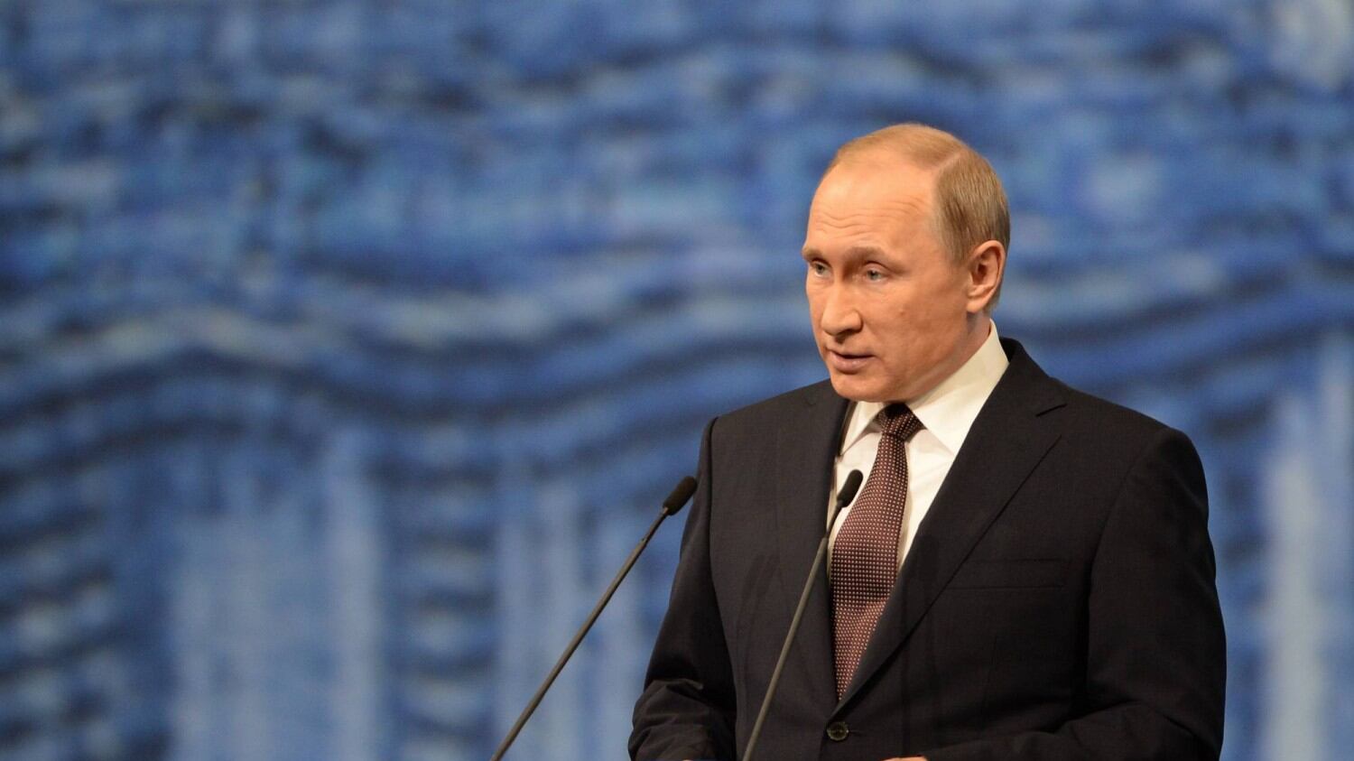 L'Ue rinnova le sanzioni alla Russia