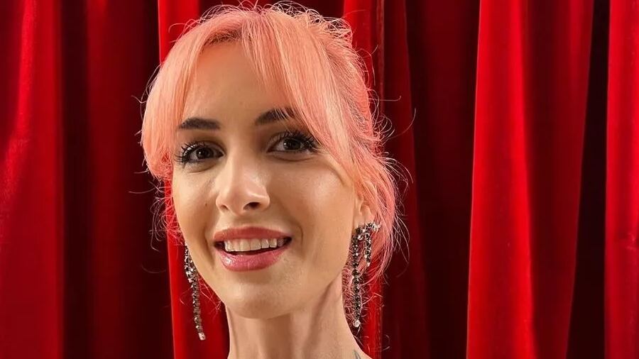Radio2, la forza di una radio che fa un festival nel Festival