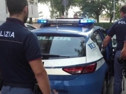 Baby gang all'assalto, rapinati altri giovanissimi