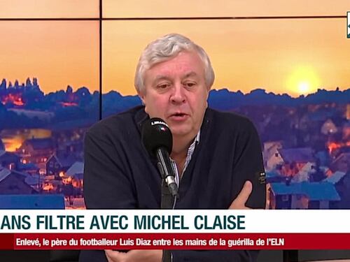 Dal Qatargate alla politica: si candida l'ex giudice che fece scattare l'inchiesta