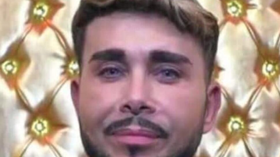 Giacomo Urtis: "Tra me e Tommaso Zorzi? C'è attrazione mentale"