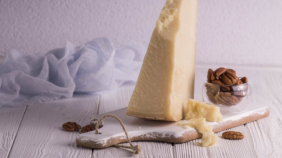 Dazi, nutri-score e libero scambio: ecco tutti i nemici dell'export italiano