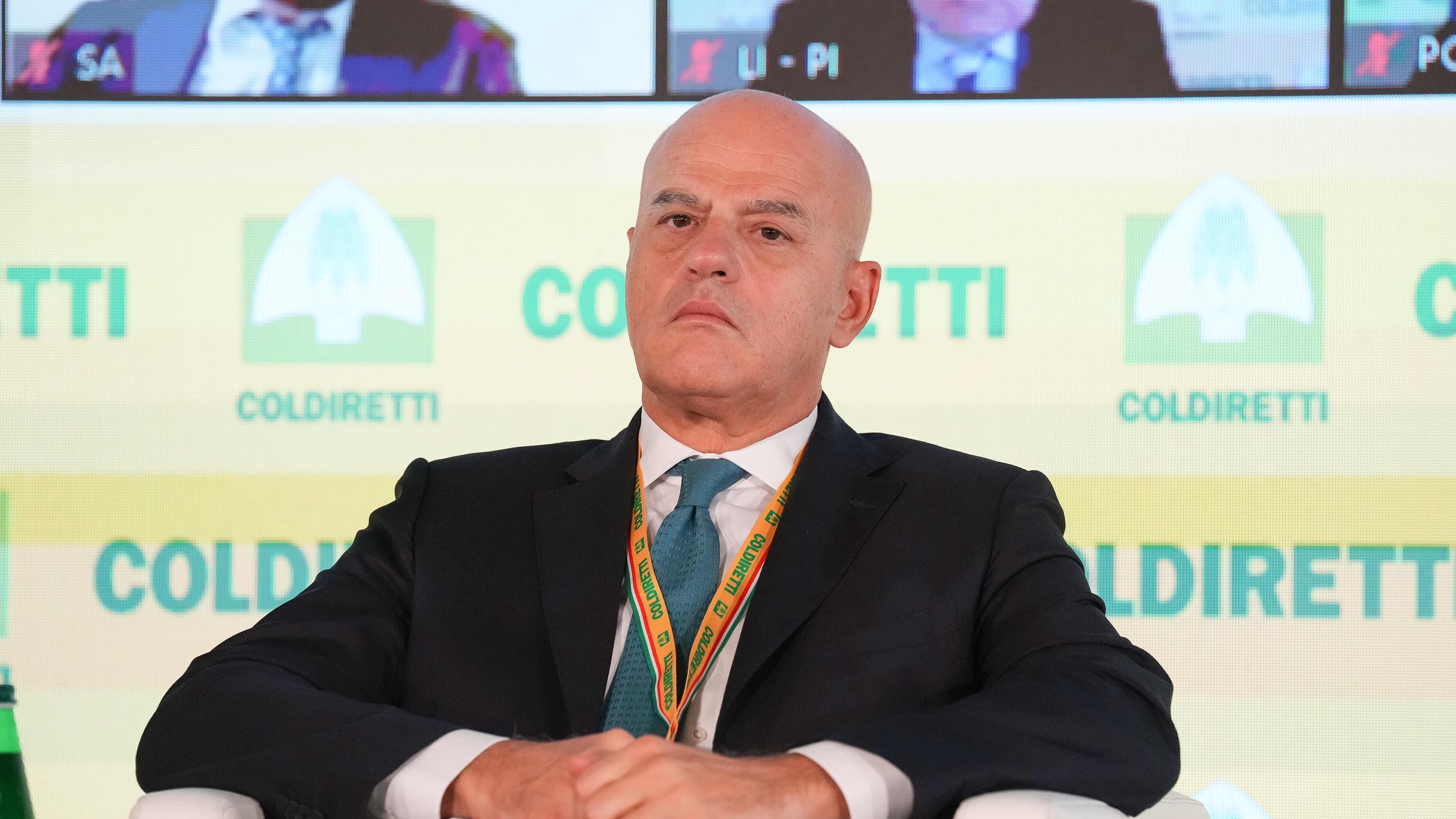 Eni e Snam, le azioni italiane per puntare sulla svolta green