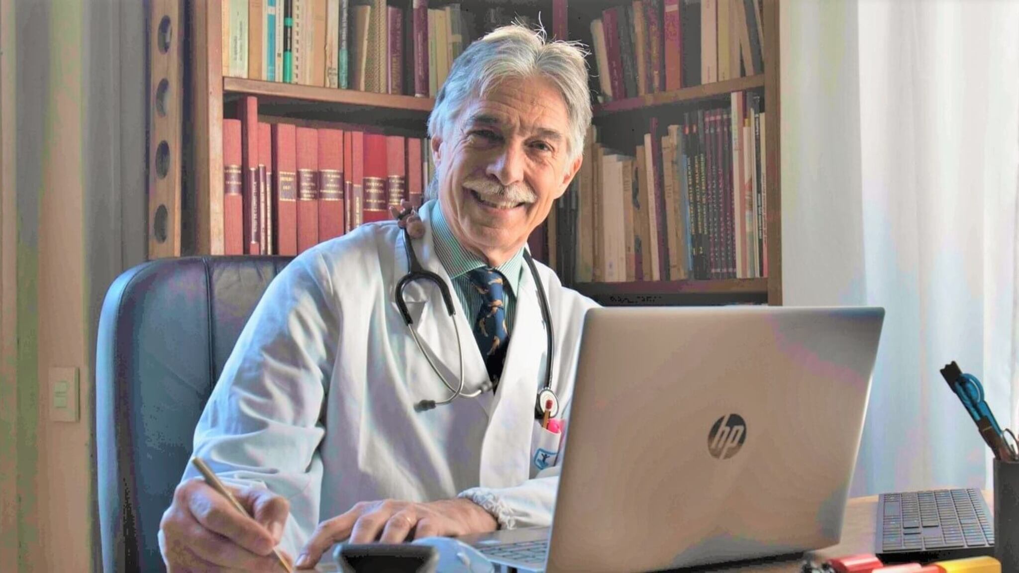 Vaiolo delle scimmie, la verità su chi non è vaccinato