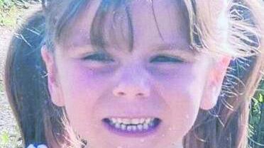 Francia sotto choc: uccisa a 6 anni dal compagno della madre