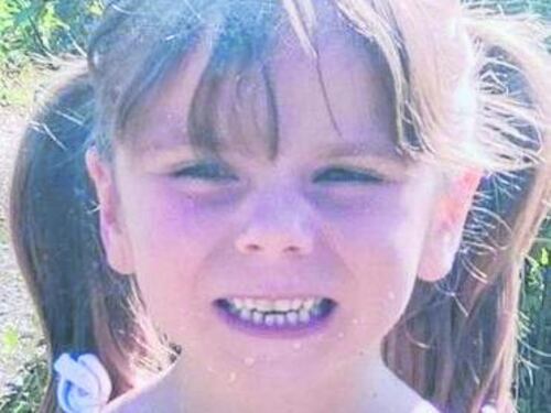 Francia sotto choc: uccisa a 6 anni dal compagno della madre