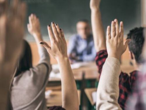 Maturità: ecco i consigli per affrontare al meglio la prova orale