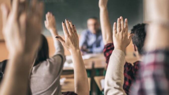 Maturità: ecco i consigli per affrontare al meglio la prova orale