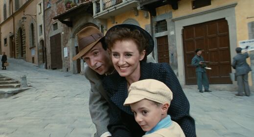 I 25 migliori film secondo IMDB, foto 40