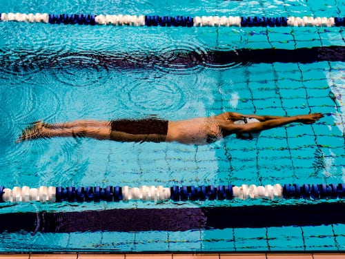 Restare in forma anche quando lo sport non piace: i consigli