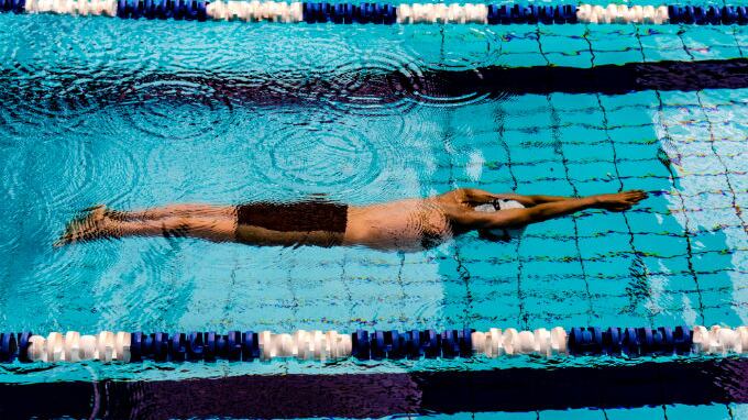 Restare in forma anche quando lo sport non piace: i consigli