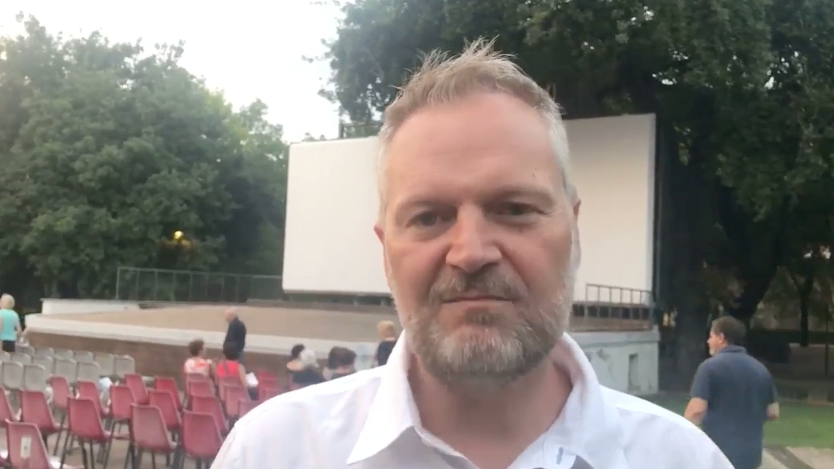 "Sporca la maglia della Roma". I tweet di fuoco del console del Ghana contro il calciatore