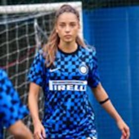 Eleonora Goldoni spopola su Instagram 5