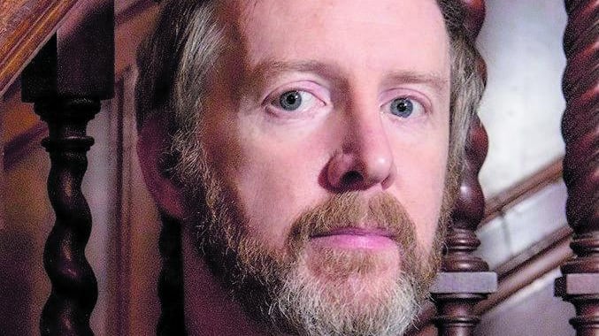 "Il giorno dell'ape" inietta adrenalina