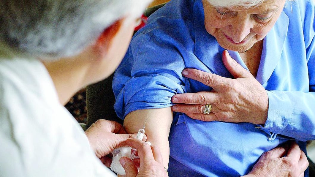 Ma aver paura dei farmaci è una follia da Medioevo