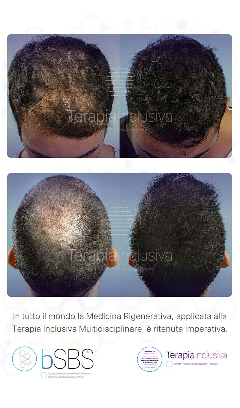 HairClinic