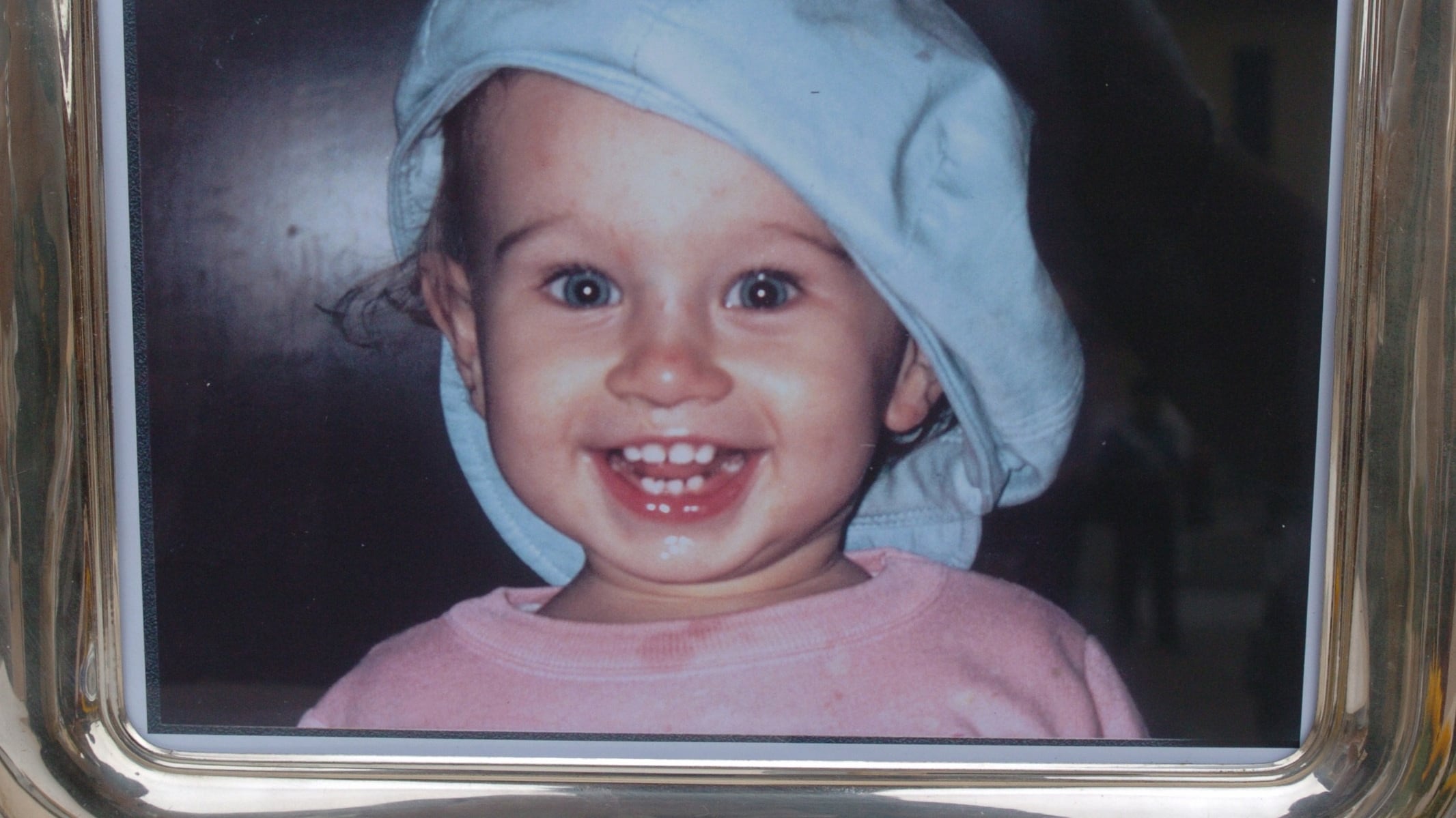 Omicidio Matilda senza il killer. Assolto anche l'ex della madre