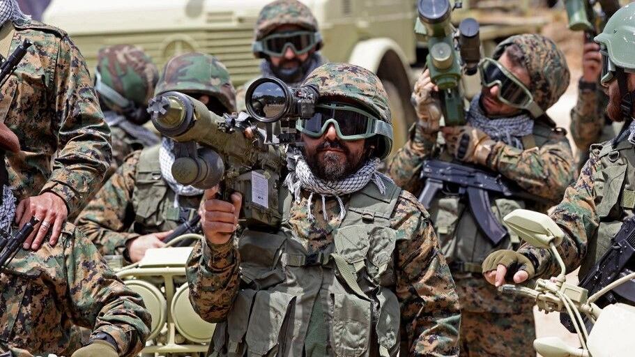 Nuovi attacchi delle Idf in Libano. Khamenei: "L'unità degli Stati islamici eliminerà Israele"