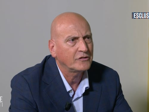 "Smentisco categoricamente le notizie apparse". Chico Forti rigetta le (nuove) accuse
