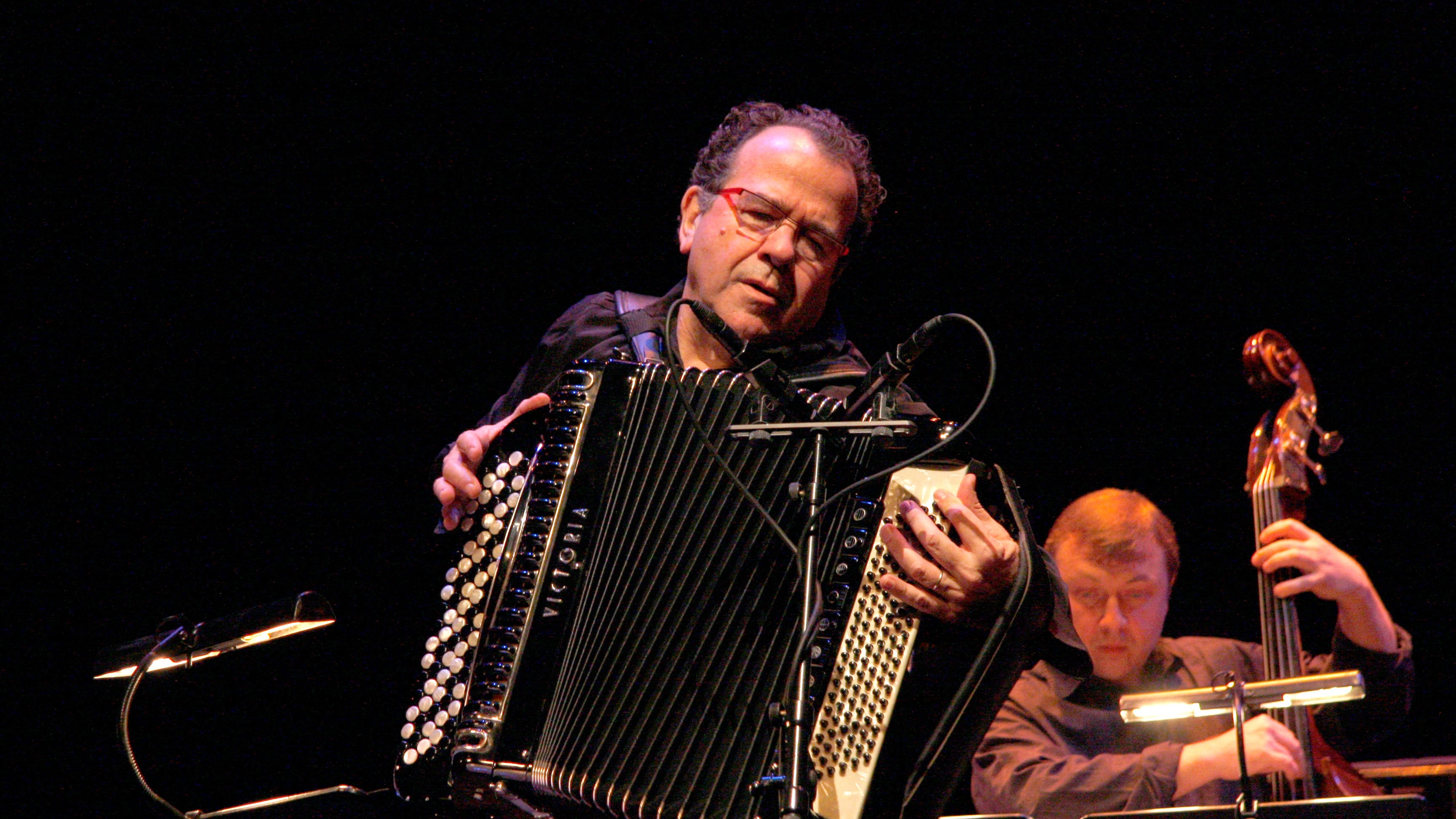 Un gran finale al Castello Galliano & C. in concerto