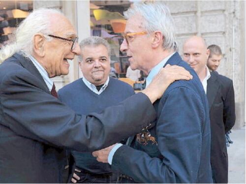 Carcere ed eutanasia: ecco perché io e Pannella combattiamo insieme