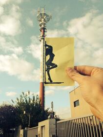 I post-it? Non solo per prendere appunti 1