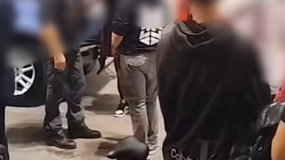 “Praticate lezioni di manganello”, “Delirio di estremisti”. È ancora polemica sulla polizia