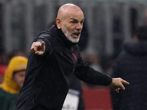 Il Diavolo spuntato trema mentre l'Inter per i bookie vale il Real in Champions