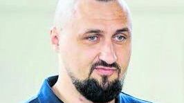 Zelensky in crisi, è scontro anche con i suoi. E "l'esiliato" Zaluzhny è pronto a sostituirlo