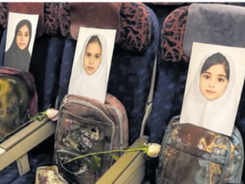 Teheran fa scudo a Hezbollah. No negoziato "Israele first"