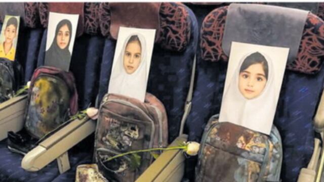 Teheran fa scudo a Hezbollah. No negoziato "Israele first"