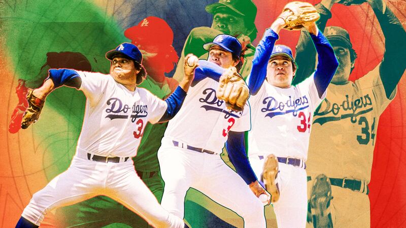 Fonte: Twitter (@JesseSanchezMLB)