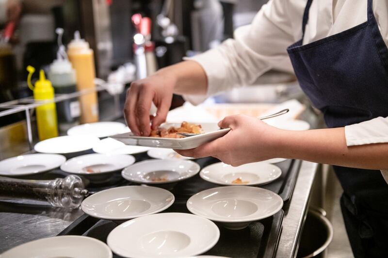 Cucina italiana e turismo enogastronomico, a Roma il Bus Gourmet Italia 12